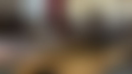 Giving Is Deeply Personal