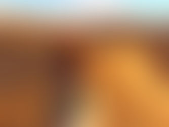 Central Asia’s Silk Road