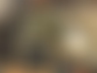 How a Calling Can Take You to Unexpected Places