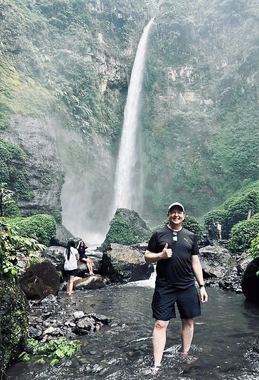 Tim at the Indo waterfall_edited.jpg