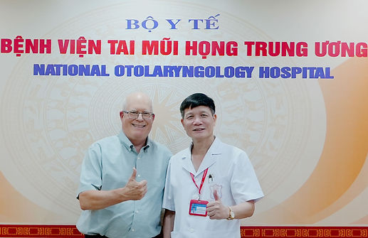 Dr. Canh - NOH Director & Dr_edited.jpg