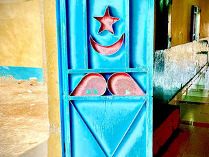 Construction Advice Brings Honor