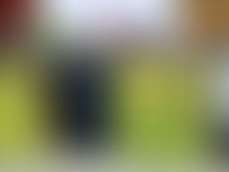 Quick: define “medical social work”