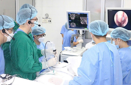 Website _ About Us _ Medical_edited.jpg
