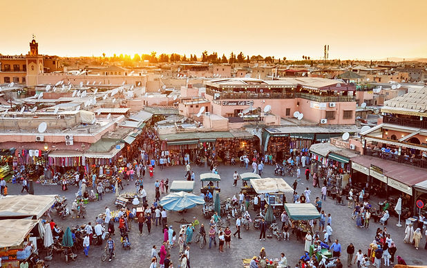 Morocco full bazaar.jpg