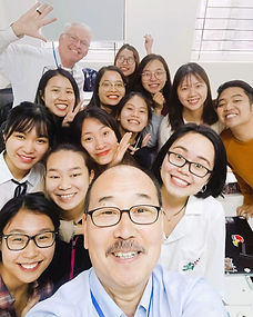 James and Students.2_Vietnam.jpg