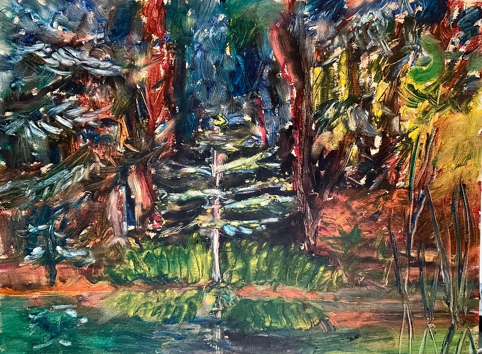 Sapling