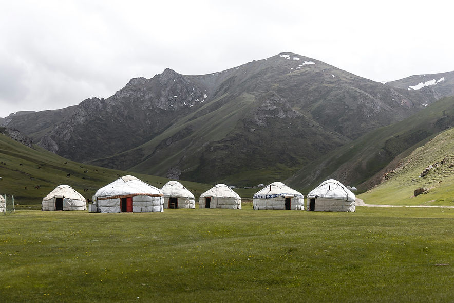 Kazakhstan yurts 2.0.jpg