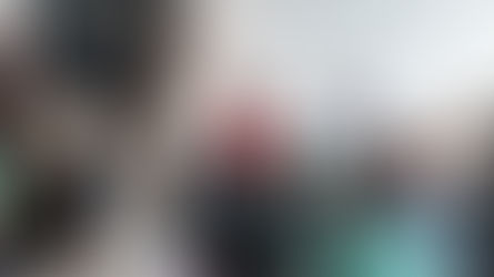 Making a Difference: One Relationship at a Time