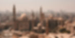 Egypt_cairo 2_edited.jpg