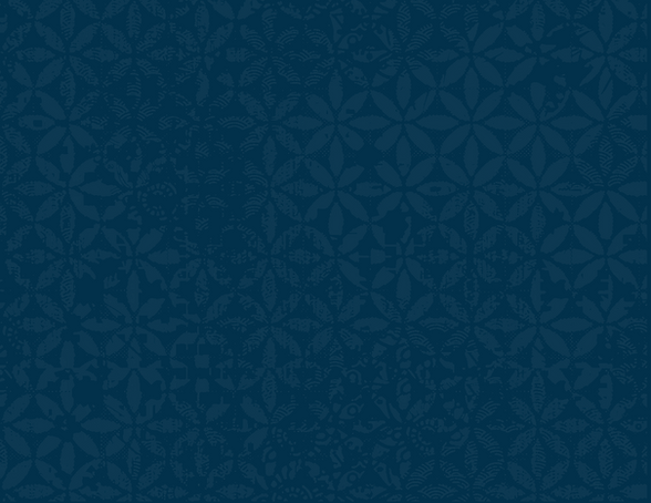 Navy Embossed Background.png