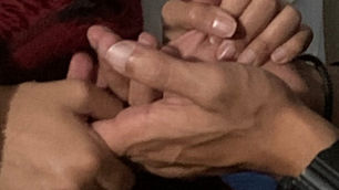 A Birth Story - No Two Are the Same