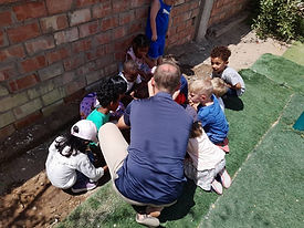Djibouti_Mr. Kyle’s class is learning how to plant seeds and grow plants in science..jpg