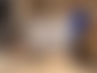 Helping Overseas Staff Thrive