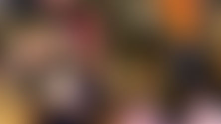 The Best-Laid Plans Don’t Include COVID-19 Emergency Evacuation 