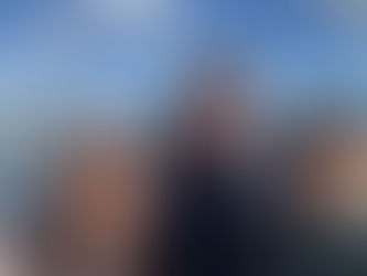 Internationally Collaborating and Building People