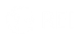 REI-White-02.png