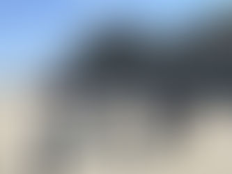 Impacting a Culture, Transforming a Nation