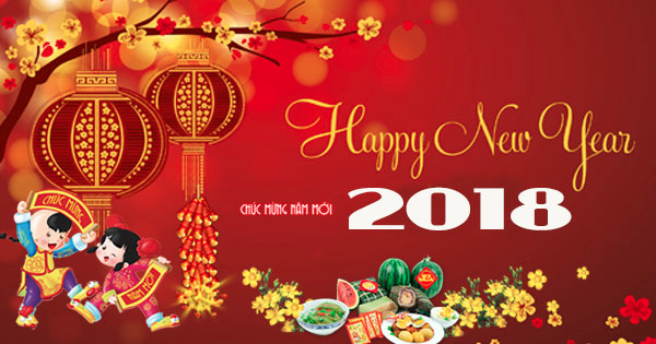 happy new year in vietnamese happy new year in vietnamese
