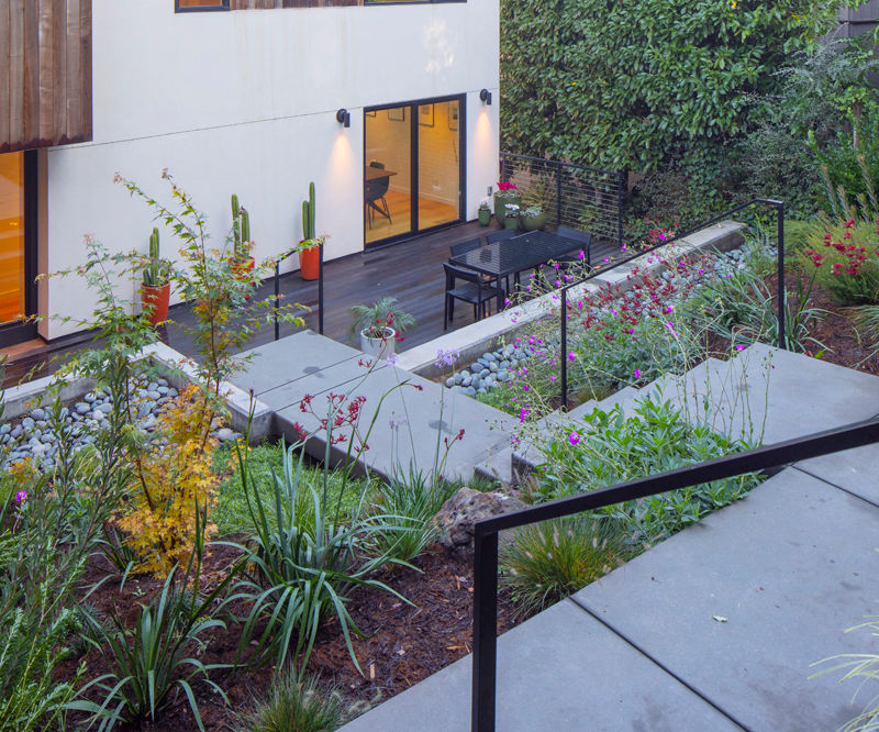 AFTERNOON EXTERIORS4601.jpg