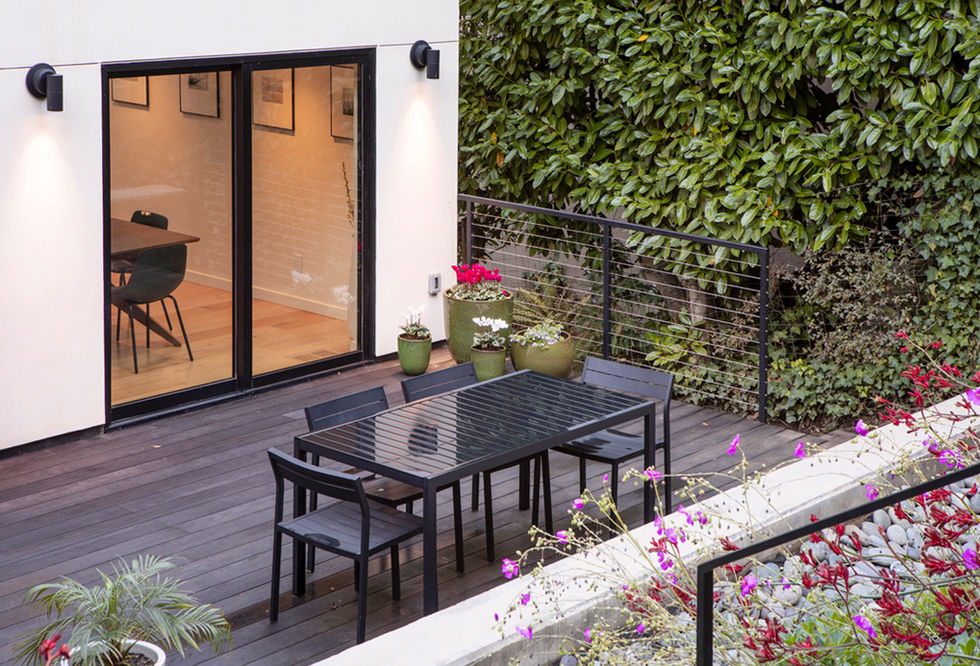 AFTERNOON EXTERIORS4652.jpg