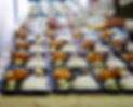S__14327832.jpg