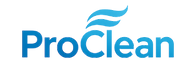 ProClean Air Conditioner Cleaning and Maintenance Logo - Dalaman