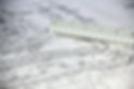 pexels-john-guccione-www-advergroup-com-1874301-4134179.jpg