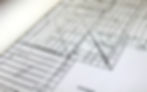blueprints-894779_1920_edited_edited.jpg