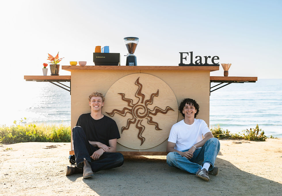 Founders Lucas and Isaac.jpg