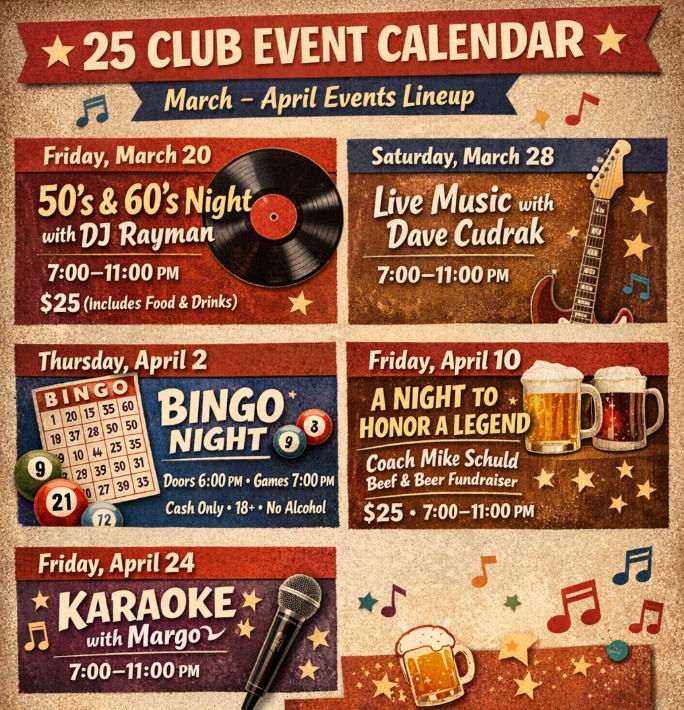 March and April Events 2026.jpg
