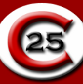 25ClubLogo1.png