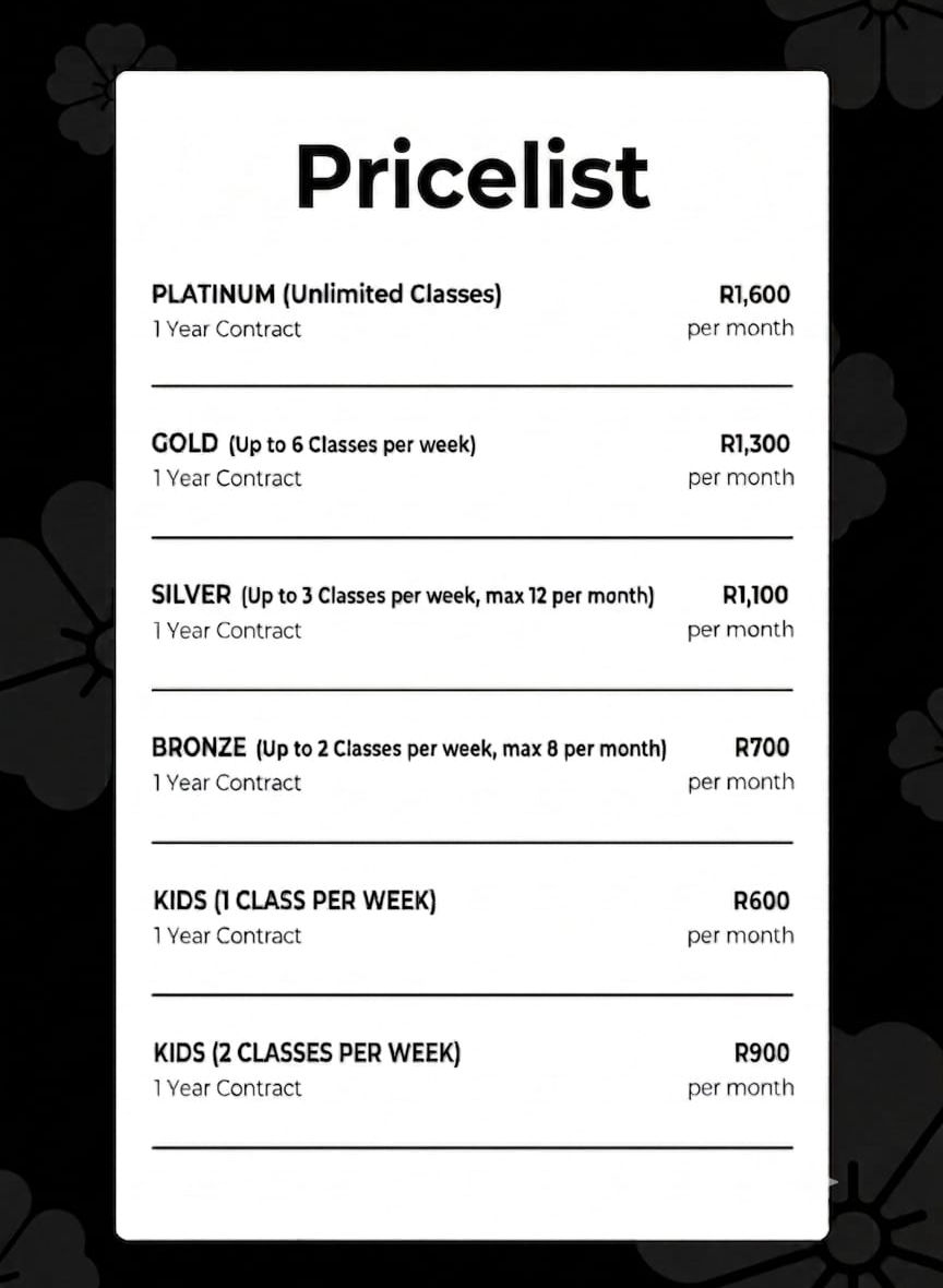 Pricelist.jpeg