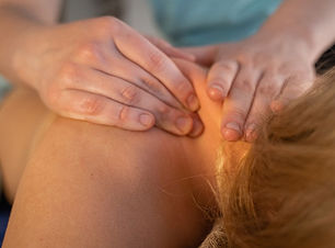 Mirjammassage-13.jpg