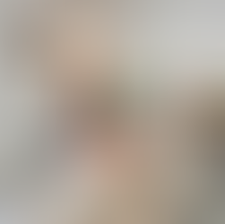 pourquoi faire un drainage brésilien en hiver ? 