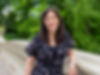 YourCherish _ Family Photography & Videography New York _ Newborn _ Maternity _ Birth _ S