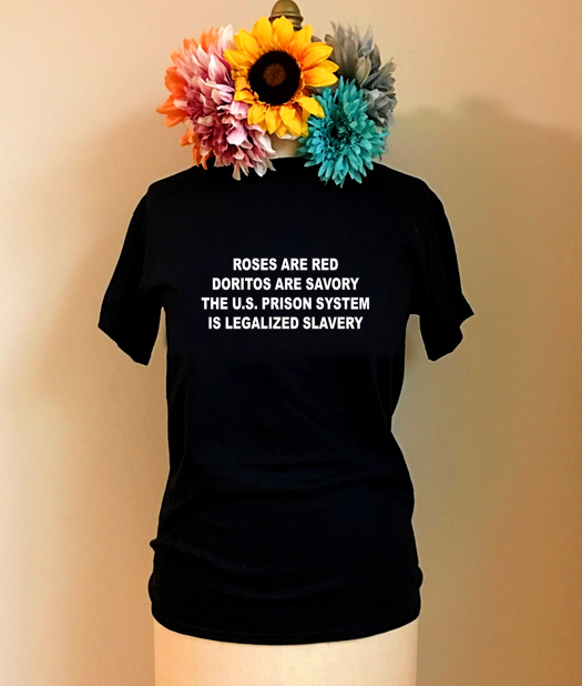 Doritos are savory shirt Clearance