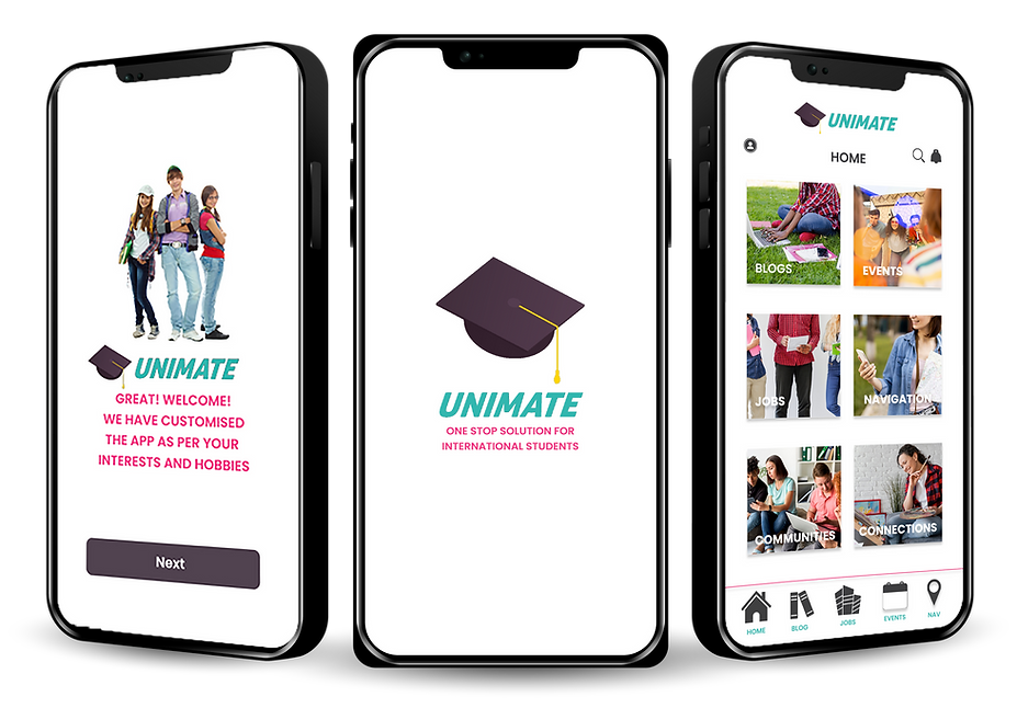 unimate prototype
