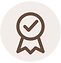 icon_progress.png