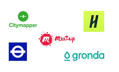 competitor analysis