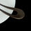 Thumbnail: Stillgrain Hairpin