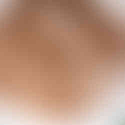 Mixed spices and sugar before sprinkling on apples. 