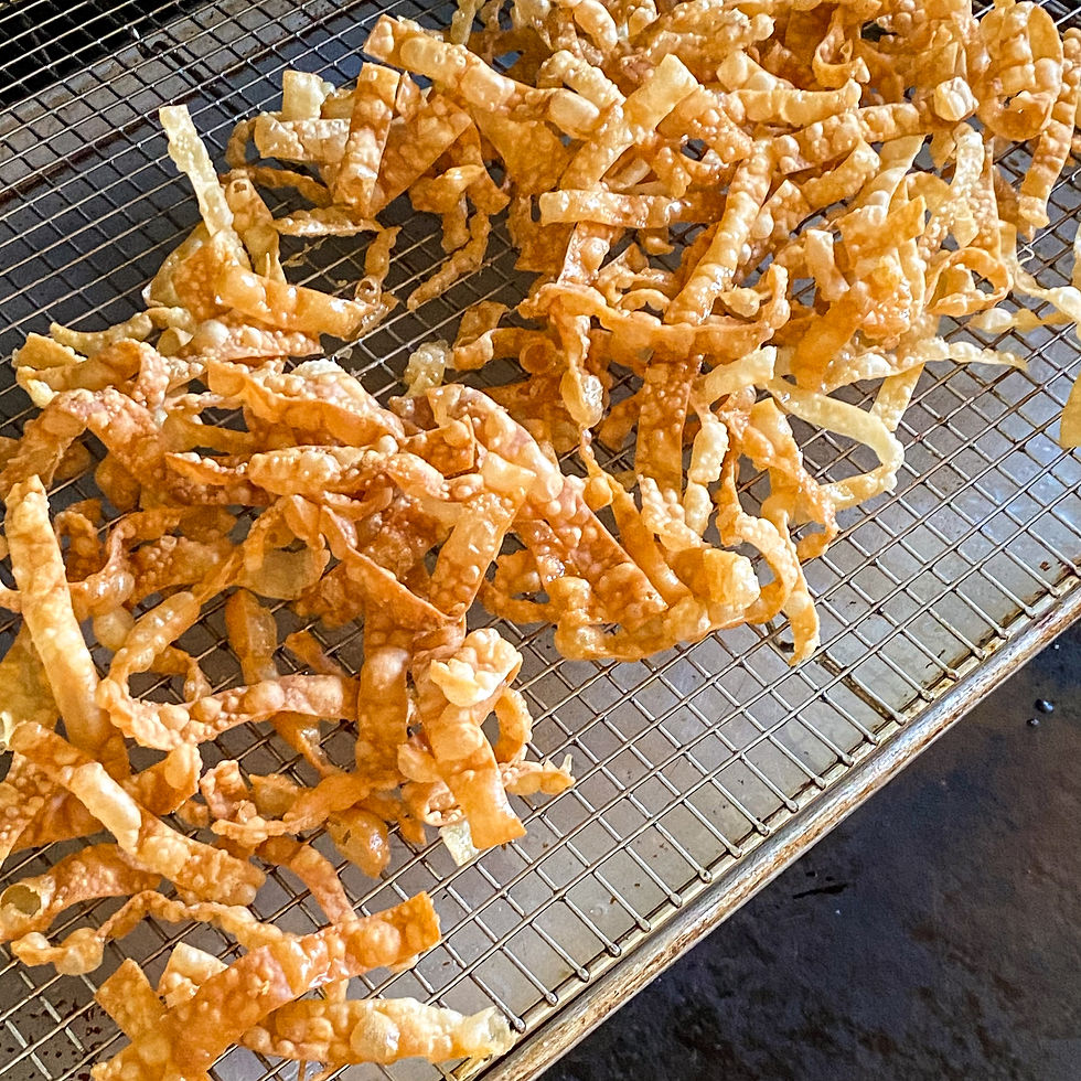 #TwinDragonWonTons