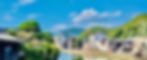 footer_visual.jpg
