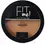 Thumbnail: Maybelline New York Fit Me Matte+Poreless Normal To Oily Skin Powder