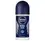 Thumbnail: Nivea Deodorant Roll on