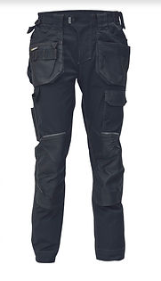 Image 20-11-2025 Ã 17.23.jpeg