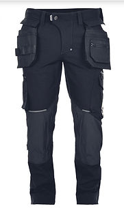 Image 20-11-2025 Ã 17.11.jpeg