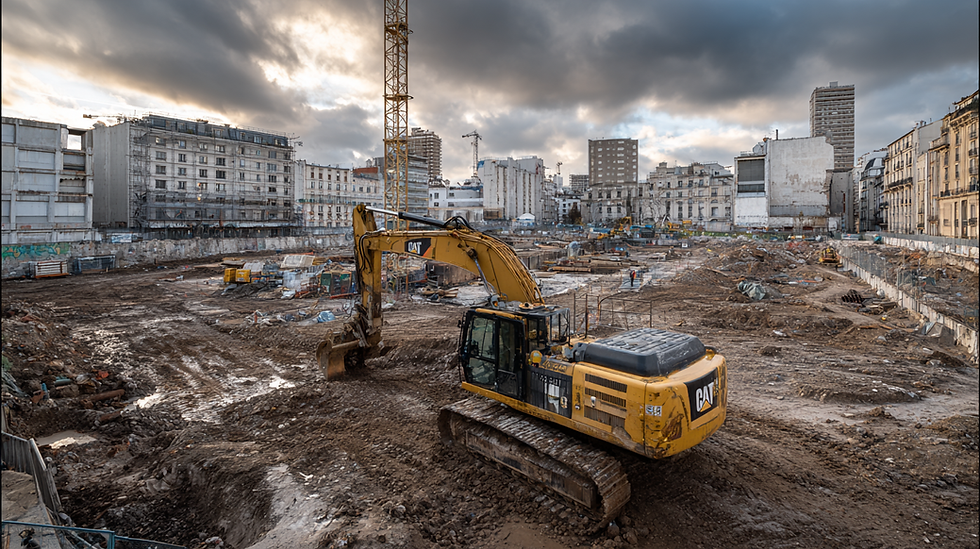 u7443648416_genere_une_image_8k_dun_chantier_pour_moi_mettre__562caff2-6cae-495b-9831-7a53