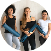 Circle of Love_Yoga_Kirsty Collett_Simply Being Love.png